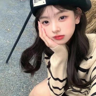 暴躁家族