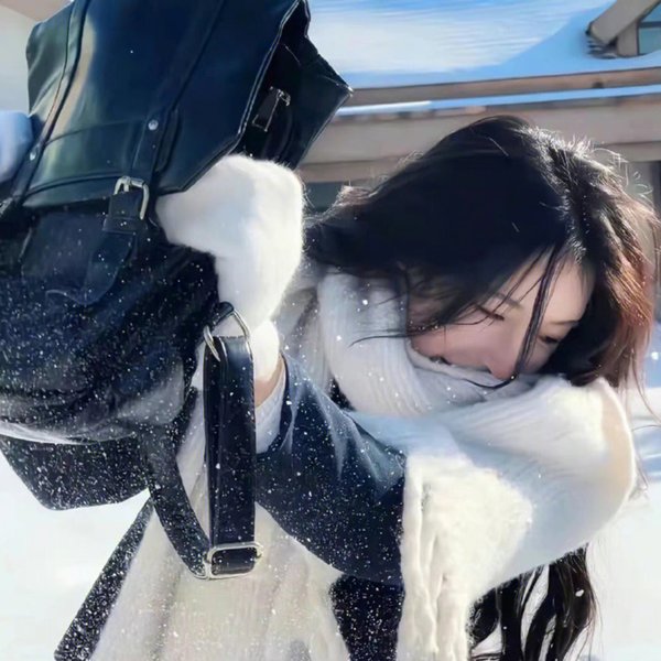 富贵女兵团