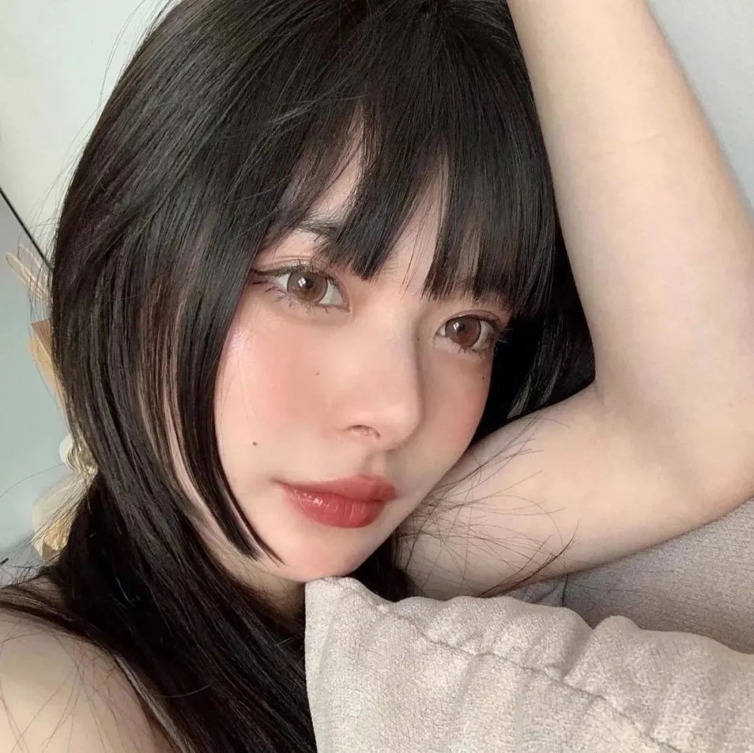 三面娜迦