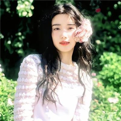 白色谎言