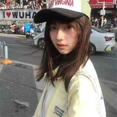 情在不言中