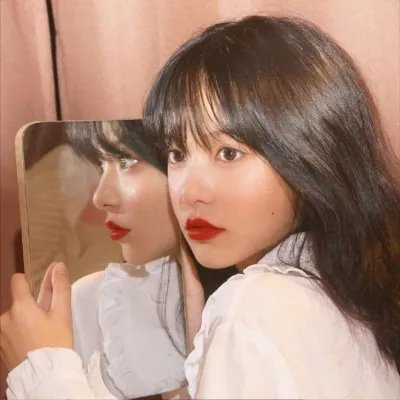 坤蒂拉娜:重返秘林