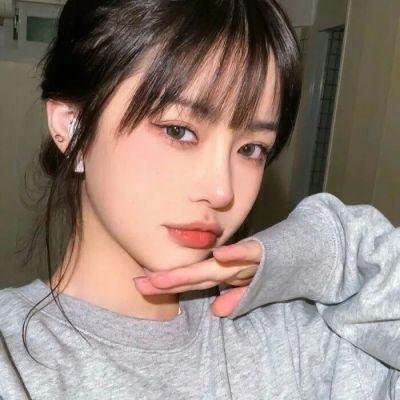 你好,爱,再次