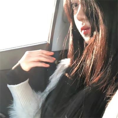爱情与友谊