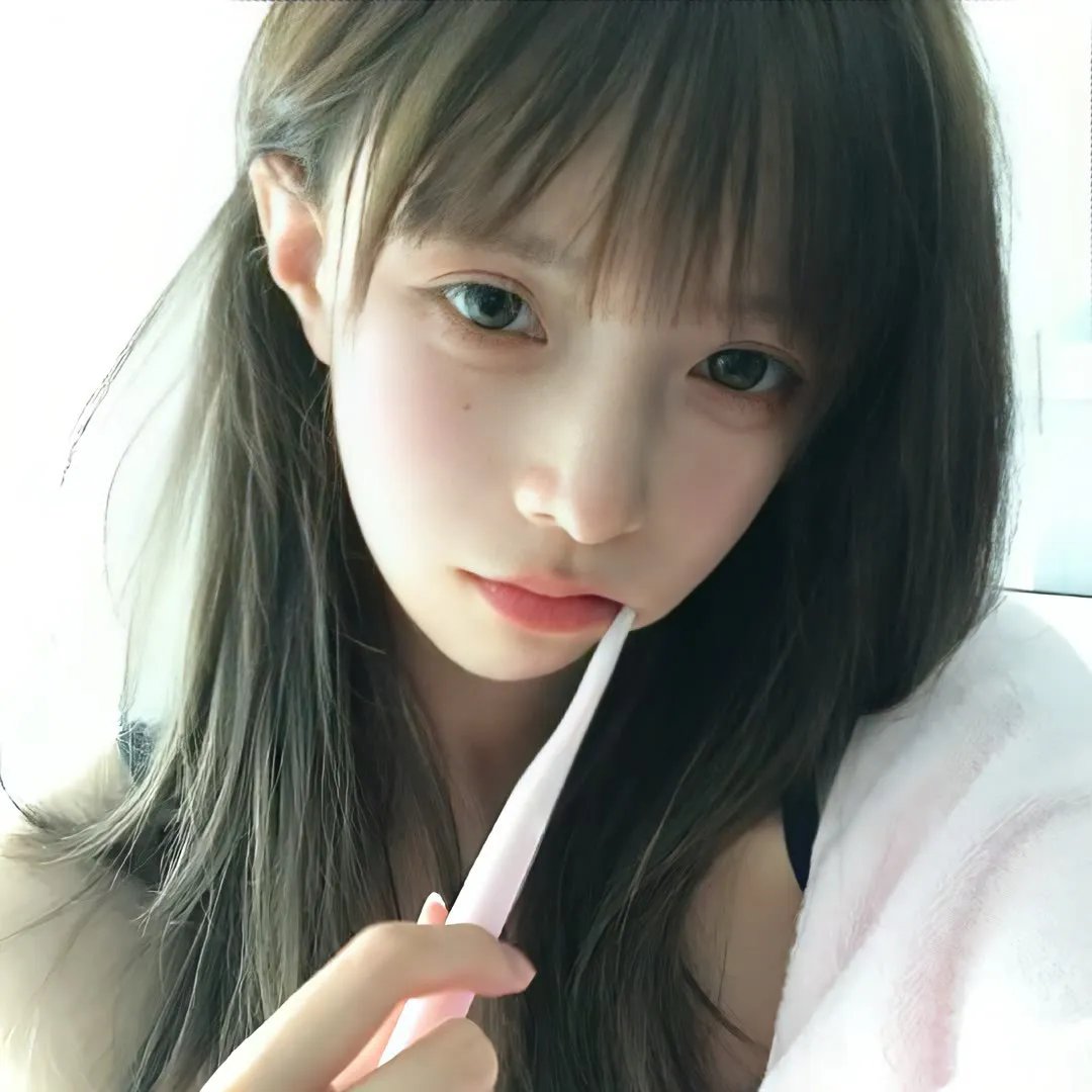 美国派:高潮再起