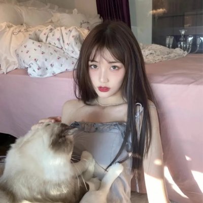 琶声艳曲
