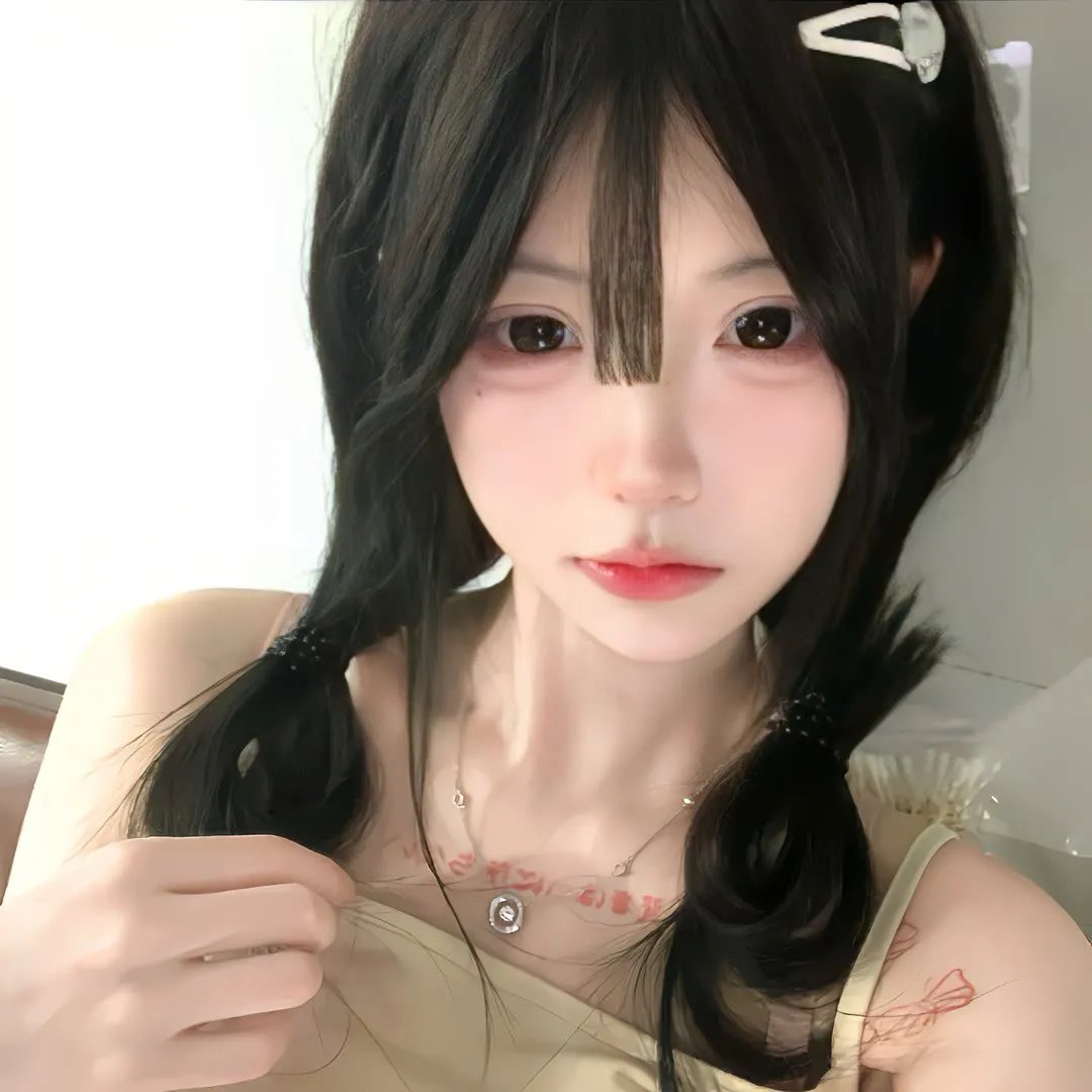 正经少主的幸福生活