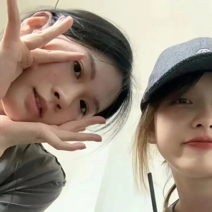 凡妮莎海辛第五季