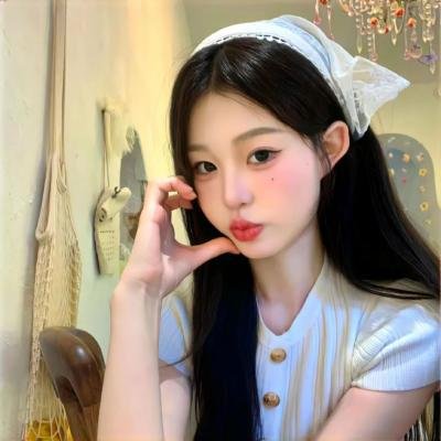 摇滚藏獒蓝色光芒