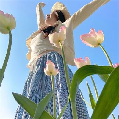 聶小倩