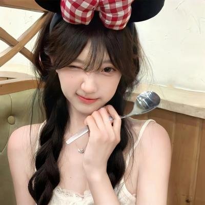 矿工的女儿