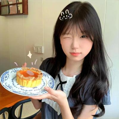 长途跋涉者