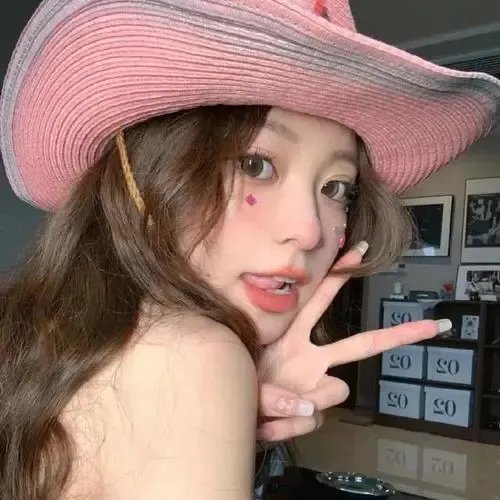 第3朵玫瑰
