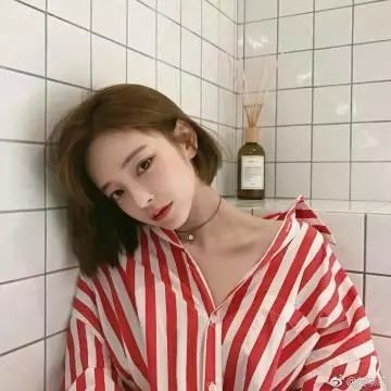 单身部落粤语